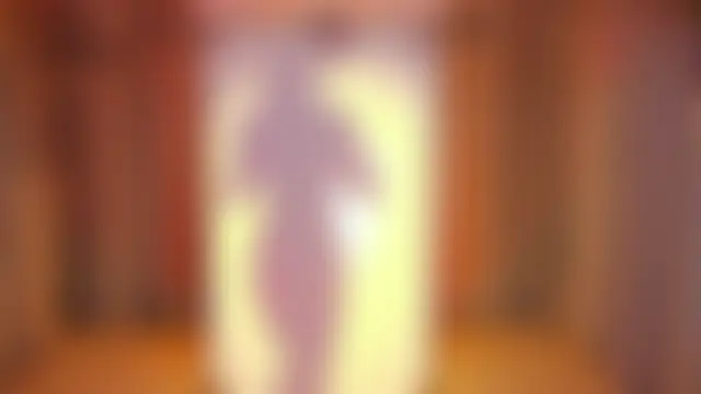 MiNi-Un Webbikameraesitys
