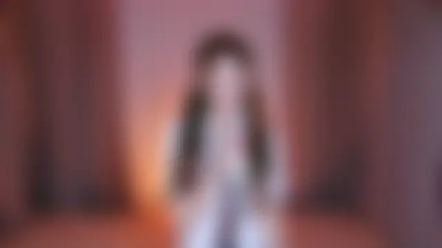 MiNi-U Pertunjukan Webcam