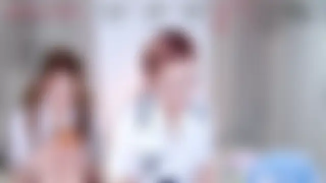 MiNi-U 网络视讯表演