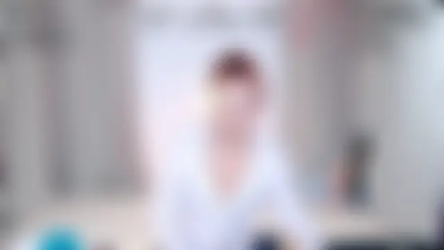 عرض كام MiNi-U