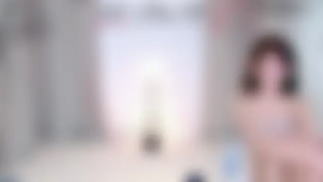חדר צ'אט בשידור חי של MiNi-U