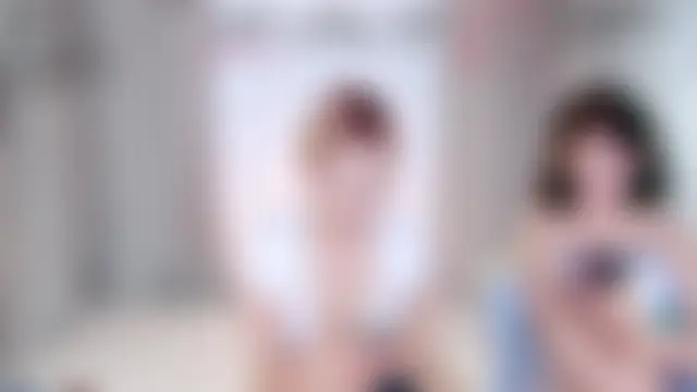 MiNi-U 网络视讯表演