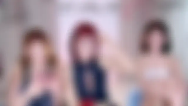 MiNi-U чат на живо