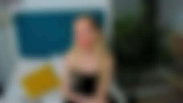 Sala de chat en directo de EmmaGilmoree