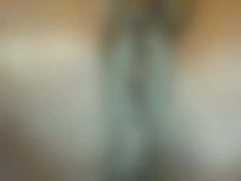 miss_thaaang чат на живо