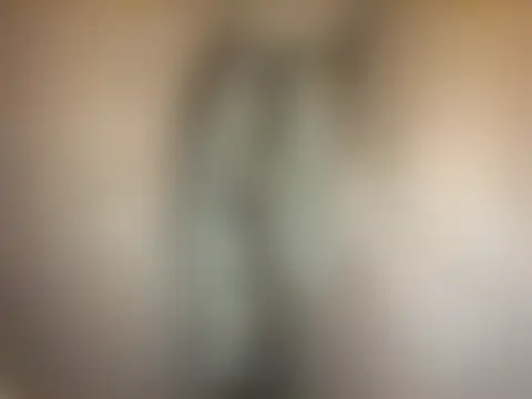 Sala de chat ao vivo de miss_thaaang