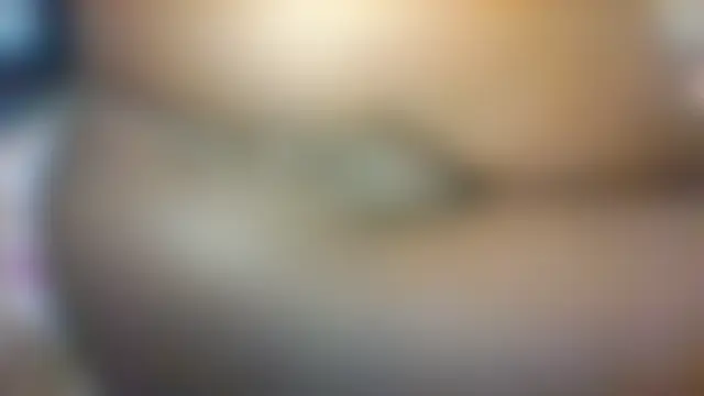 miss_thaaang's Live XXX Chat