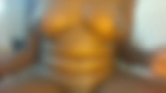 miss_thaaang's Live XXX Chat