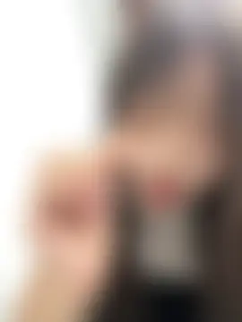 YY-1-1-1's Live XXX Chat