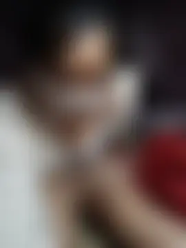 Chat XXX en directo de Hiha-nn
