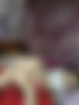 Hiha-nn's Live XXX Chat