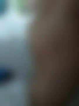 Sala de chat en directo de Hiha-nn