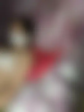 Hiha-nn Ruang Obrolan Langsung