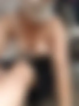 Sala de chat ao vivo de Hiha-nn