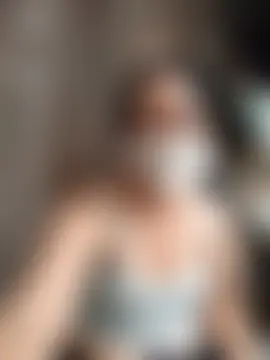 Chat +18 de Hiha-nn ao vivo
