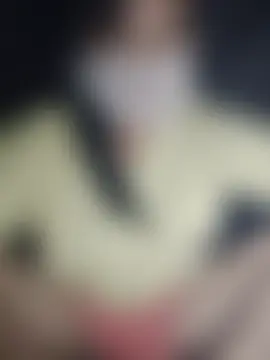 Phòng Chat Trực Tiếp Hiha-nn