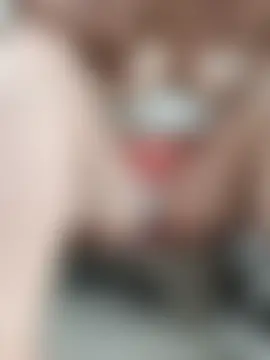 Živá chatovací místnost Hiha-nn