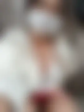 Hiha-nn Cameră chat live