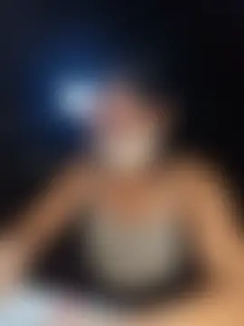 Chat ao vivo de Hiha-nn
