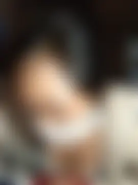 Chat ao vivo de Hiha-nn