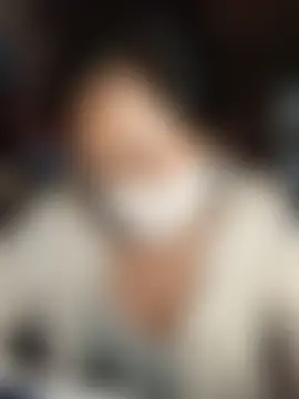 Sala de chat en directo de Hiha-nn
