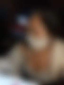 Hiha-nnn Live chat-huone
