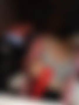 Hiha-nn Cameră chat live