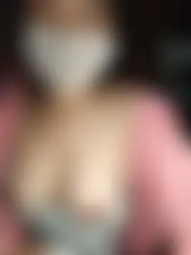 Hiha-nn Live chatroom