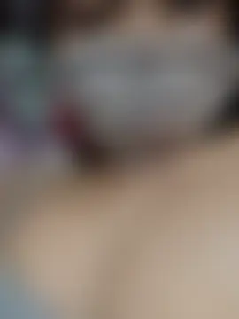 Sala de chat en directo de Hiha-nn