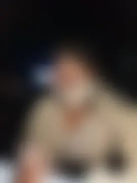 Hiha-nn Live chatroom