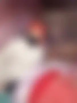Sala de chat ao vivo de Hiha-nn