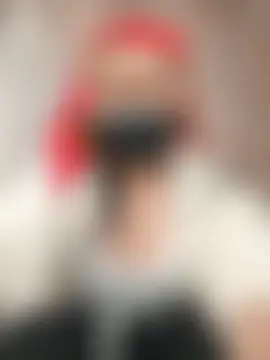 Hiha-nn – live chatrum