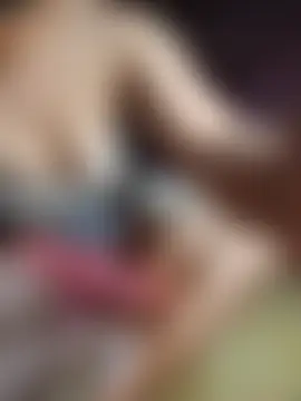 Živá chatovací místnost Hiha-nn
