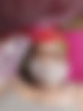 عرض كام Hiha-nn