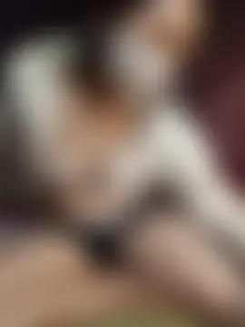 Chat soba uživo modela Hiha-nn