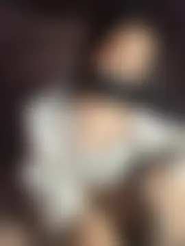 Hiha-nn's Live XXX Chat