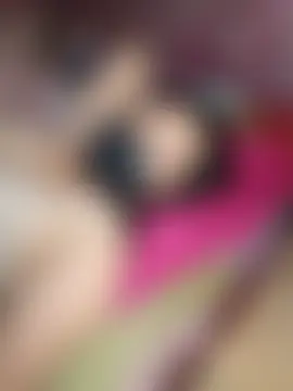 Hiha-nn's Live XXX Chat