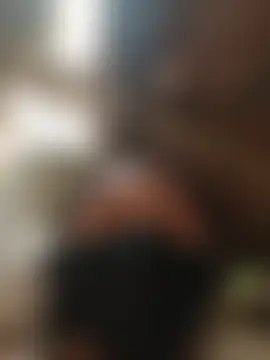 Živá chatovací místnost Hiha-nn