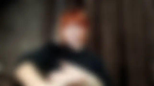 Chatroom en direct de LavadaArenivas