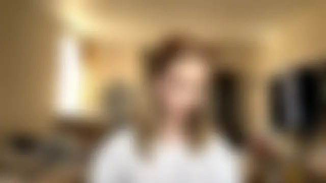 fuzzyspark's Live Sex Cam Show
