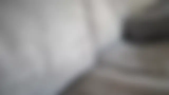 YoungHornyCum_xoxo's Webcam Show