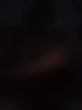 Valentina_Tilly Live Chatrum