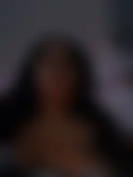 Valentina_Tilly Live Chatrum