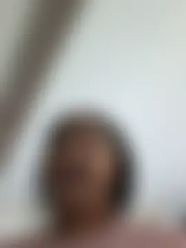 Sala de chat en directo de Valentina_Tilly