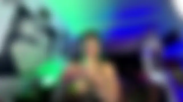 Sala de chat ao vivo de unholyeva_