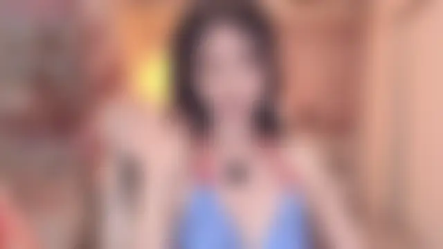 غرفة دردشة mindy1211 المباشرة