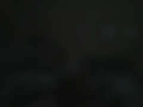 Živá chatovací místnost Sexxydicklover