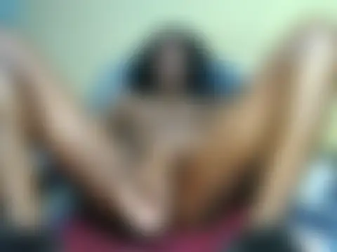 Phòng Chat Trực Tiếp Sexxydicklover