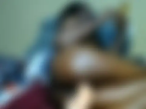 Phòng Chat Trực Tiếp Sexxydicklover