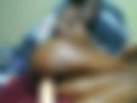 Sexxydicklover লাইভ চ্যাট রুম